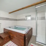 Appartement Agatha *