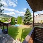 Appartement Agatha