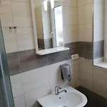 Apartamento Agatha *
