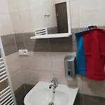 Agatha * Loučná nad Desnou