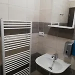Apartamento Agatha *