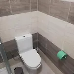 Apartamento Agatha Loučná nad Desnou