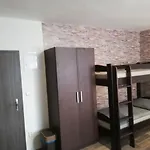 Apartamento Agatha Loučná nad Desnou