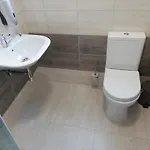 Apartamento Agatha *
