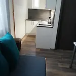 Agatha * Loučná nad Desnou