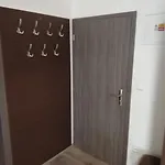 Appartement Agatha *