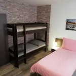 Agatha * Loučná nad Desnou