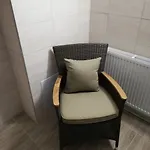 Agatha * Loučná nad Desnou