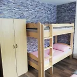 Appartement Agatha