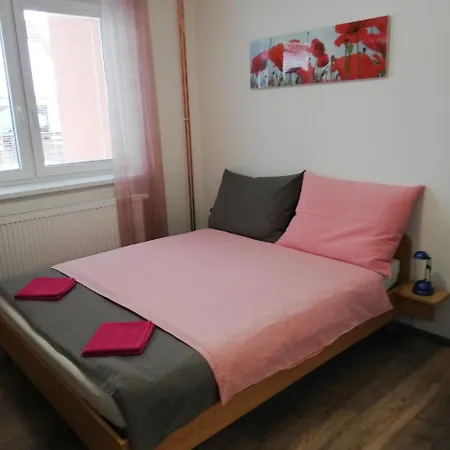 Agatha Loučná nad Desnou
